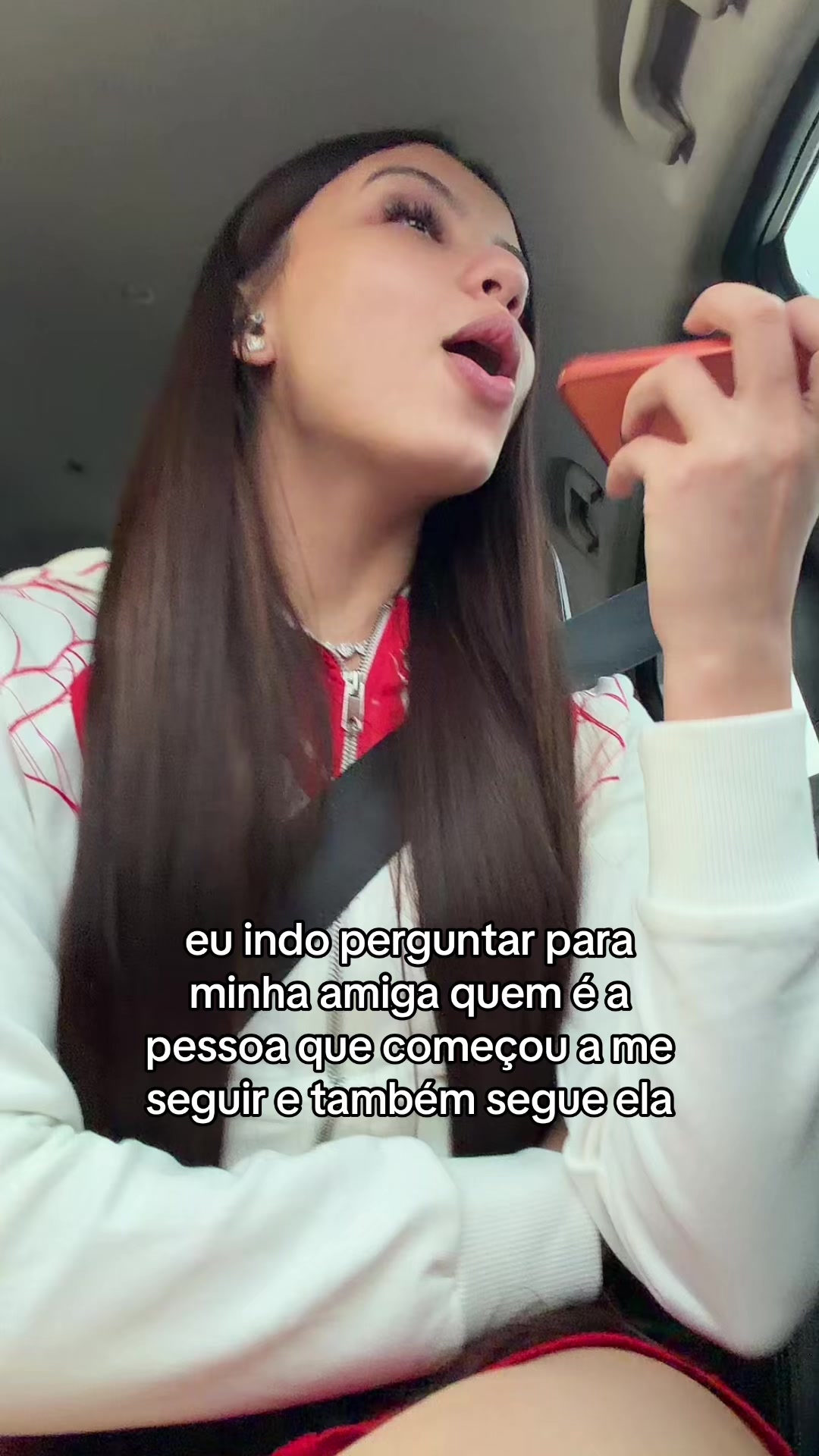 @nicolly_bom💋