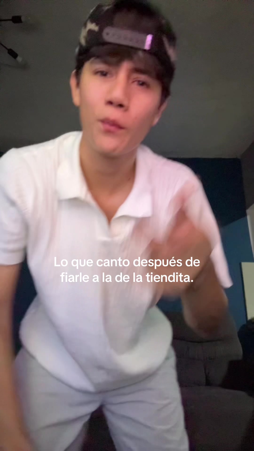 @Luis_xymt