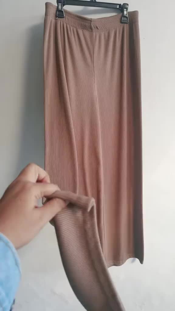 @mbaklea