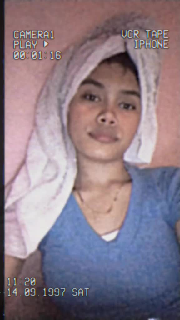 @Karla May Guevarra