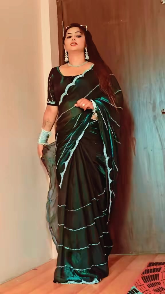 @janujenny6