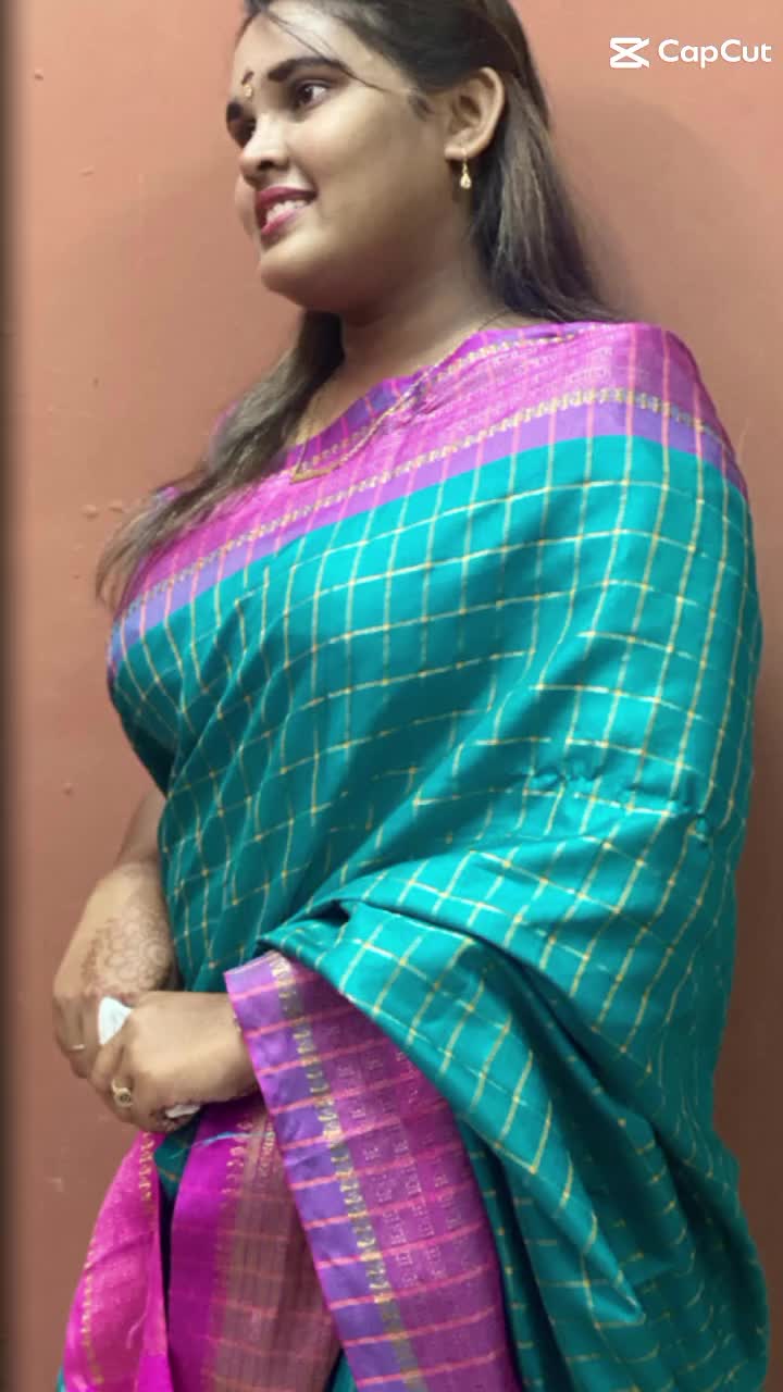@NagaSunthari