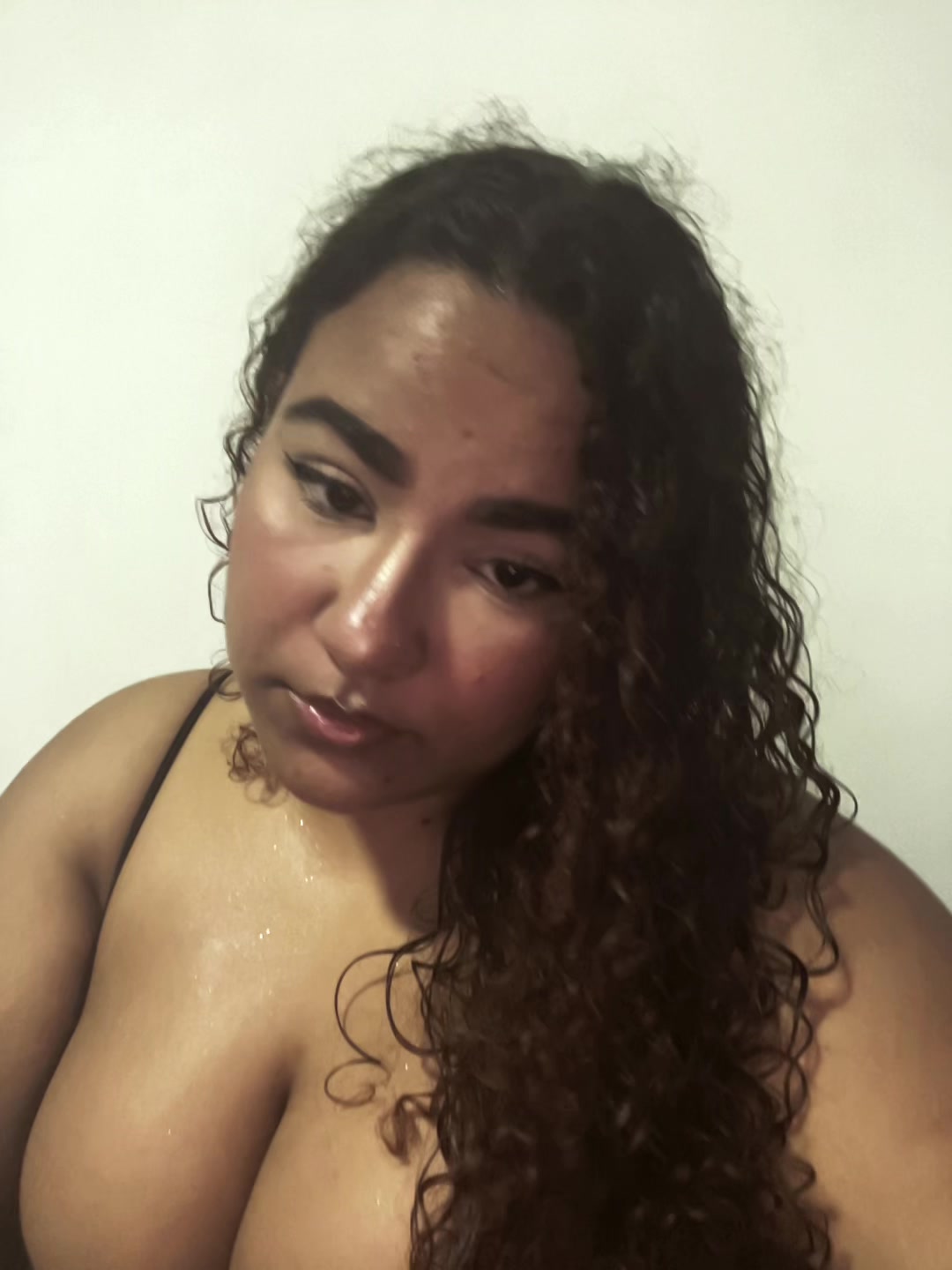 @ana_kr22