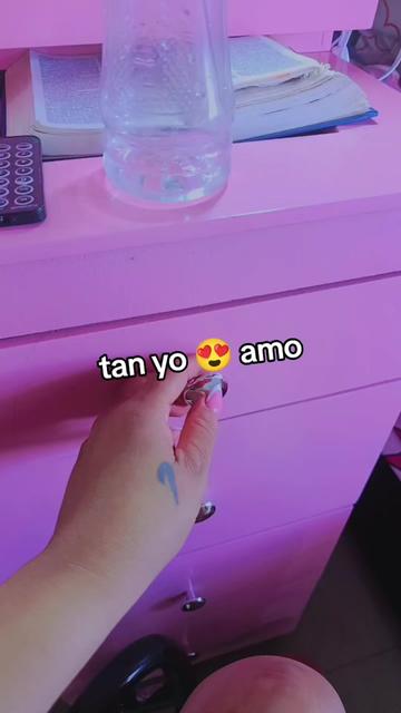 @kittysobreruedas