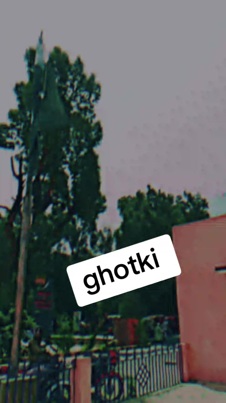 @âšðððð®ðð² ðšð ðð¬ð¥ððŠâš