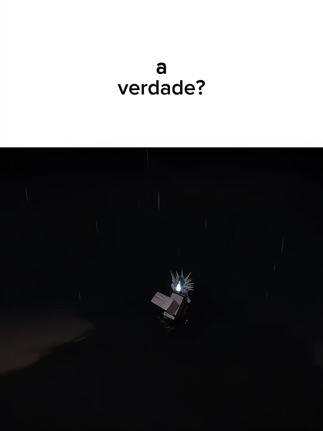 @y7r