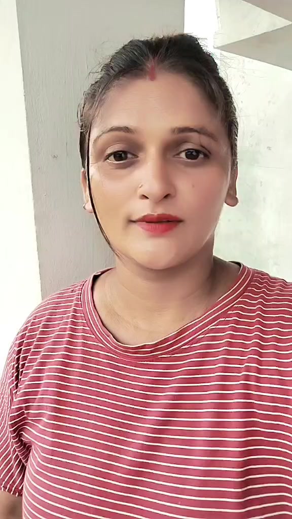 @manju🌺🥀🌹