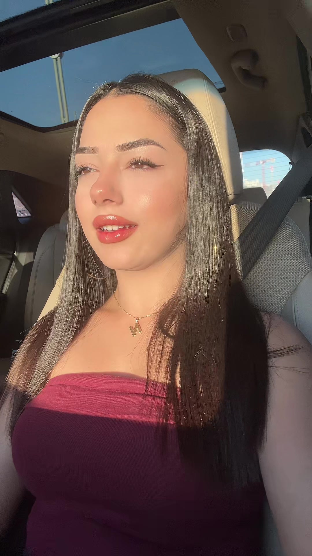 @𝓝𝓮𝓻𝓰𝓲𝓼🐆