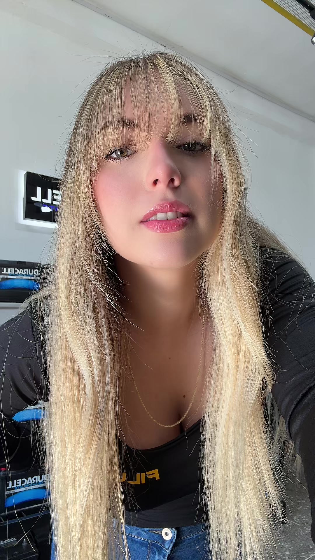 @Antonella De Leo