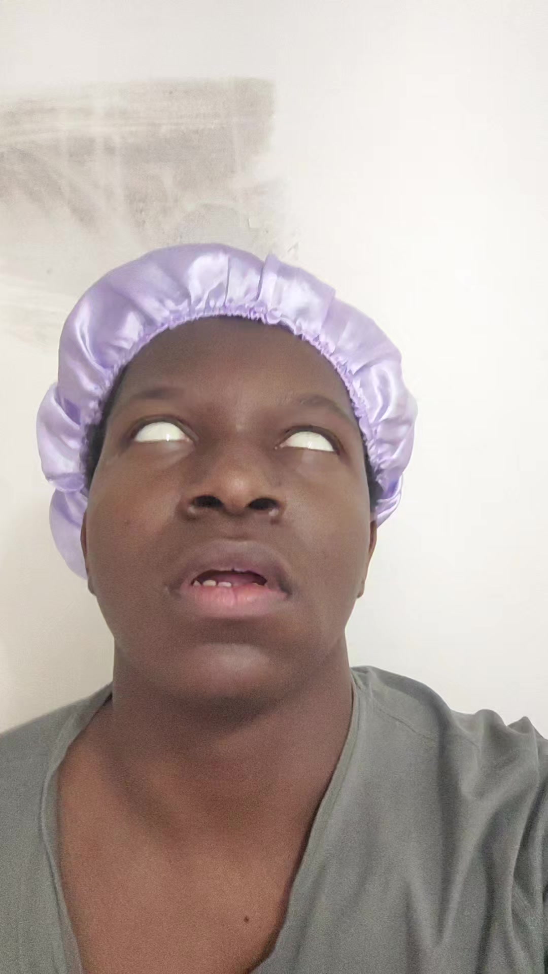 @nan&ocirc;