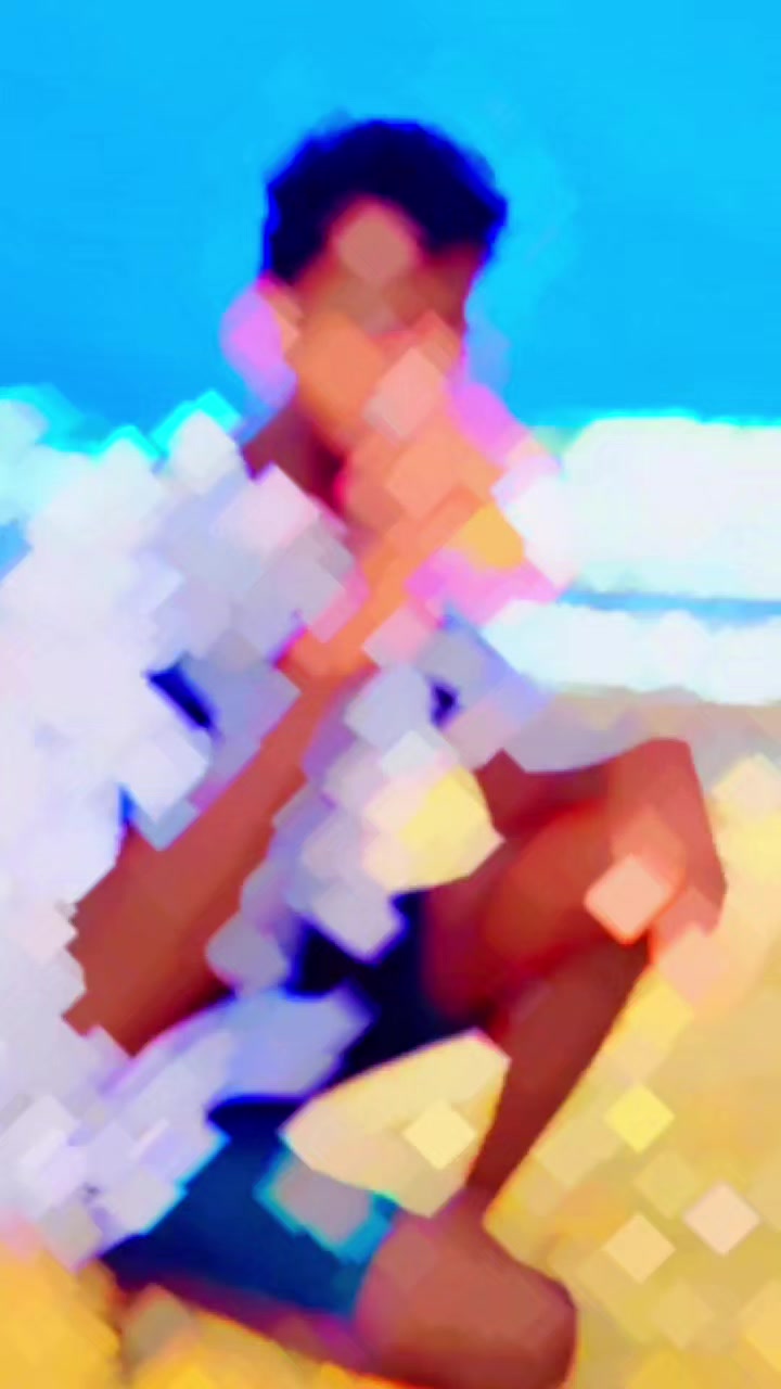 @💙🎷m⃠r⃠💙🎷k⃠i⃠r⃠u⃠p⃠a⃠💙🎷🎱