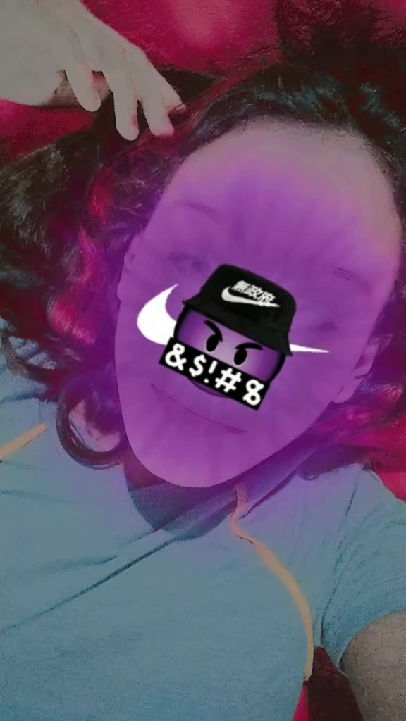 @๐๐พ๐โด๐๐พ๐ถ ๐ฌ๐ช๐ป๐ธ๐ต๐ฒ๐ท๐ช