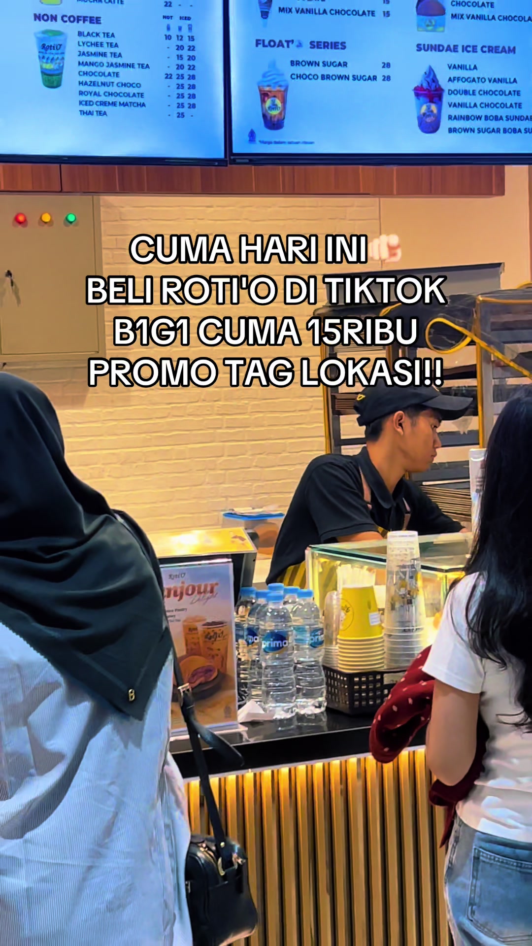 @MARADANA