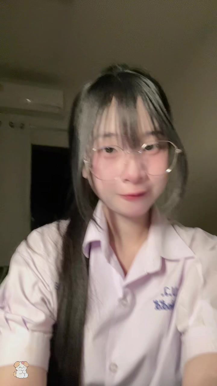 @นมแอลม่อน