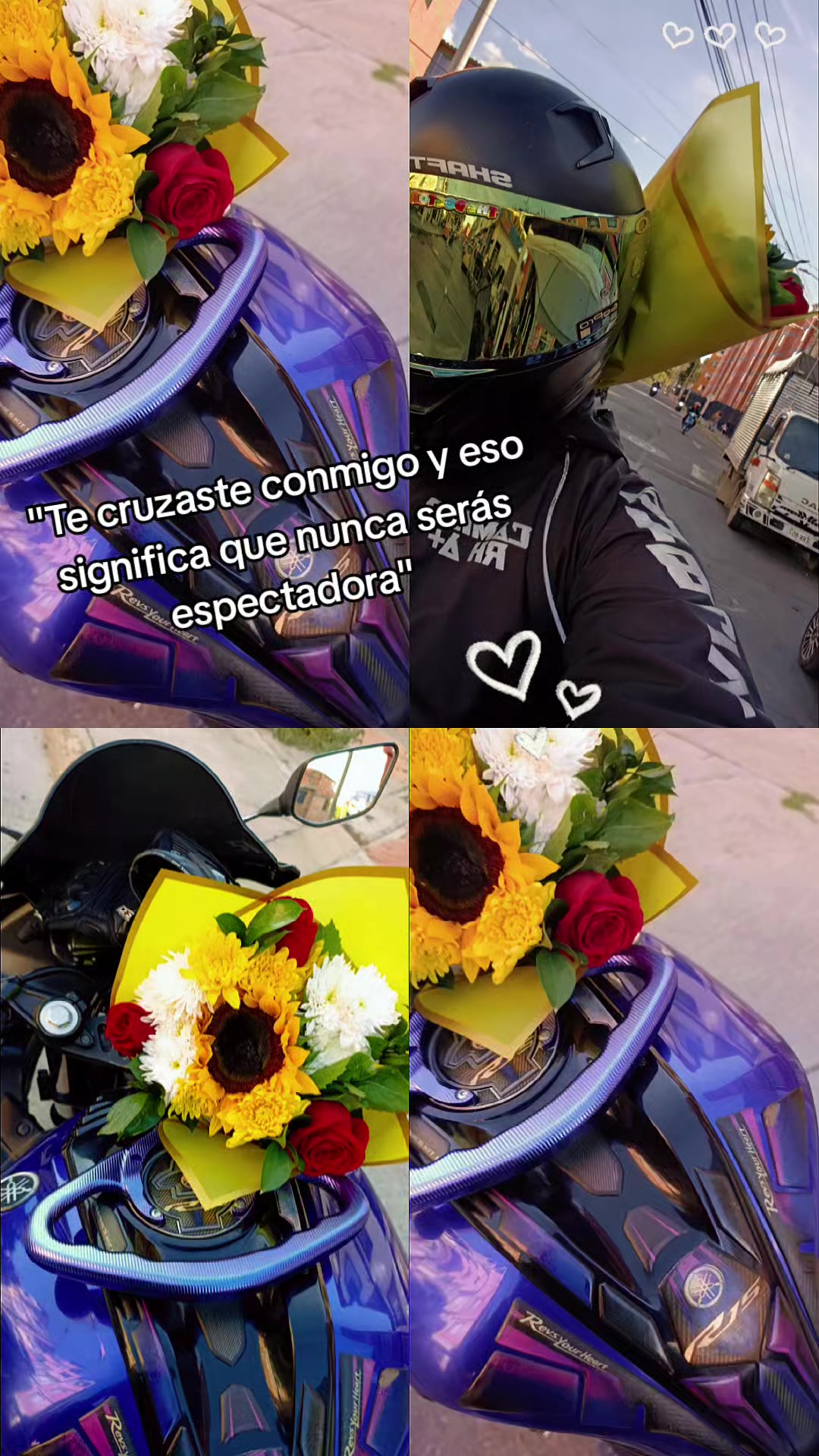 @Cámîlø