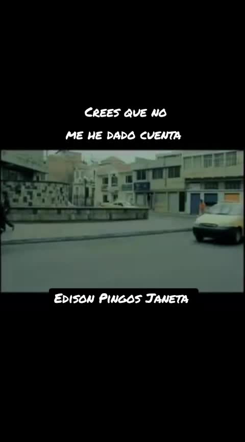 @⚽JD̷12_JÂNETA🦖