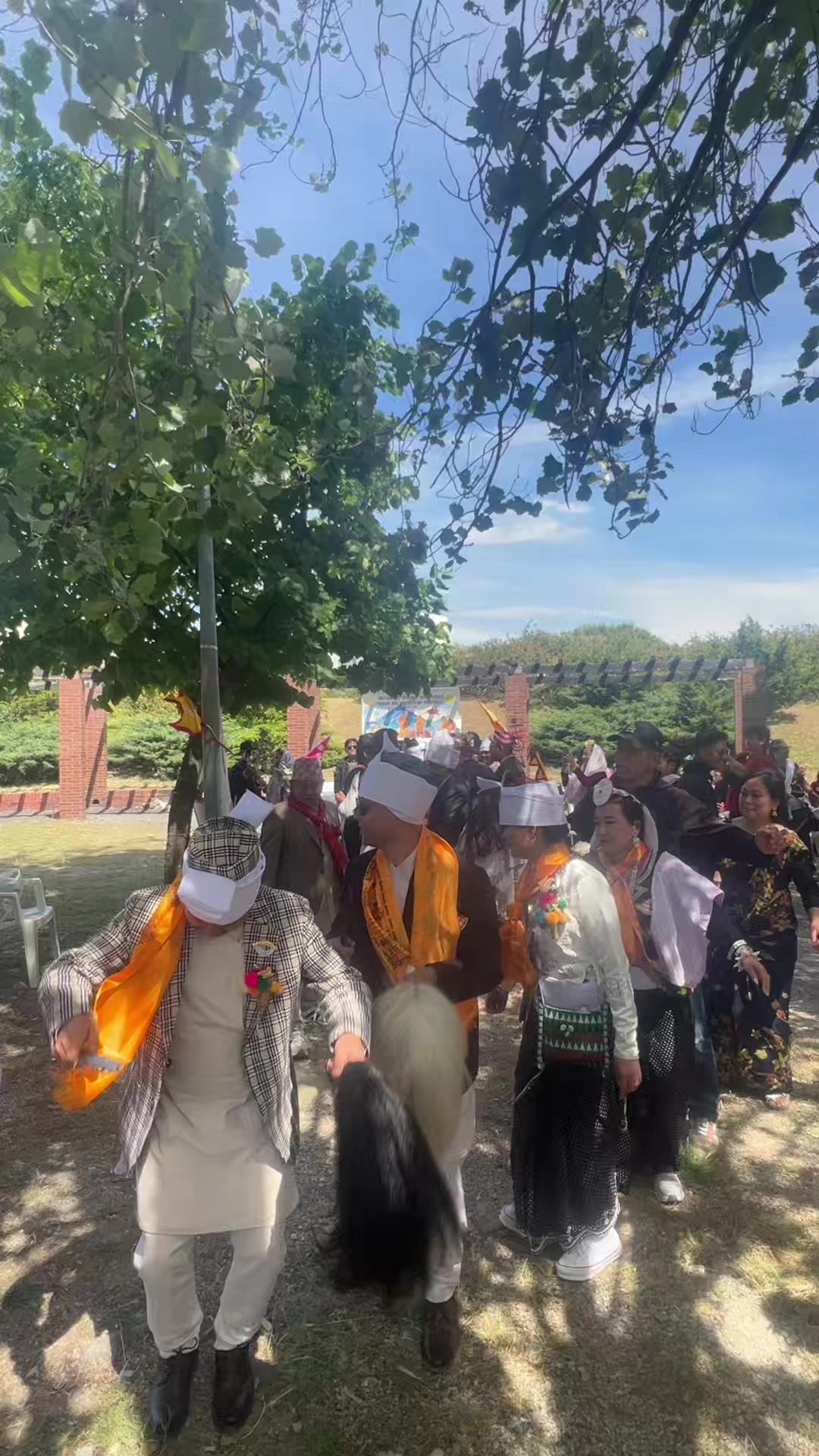 @Roshan shah🕉️🇳🇵🫰🏻