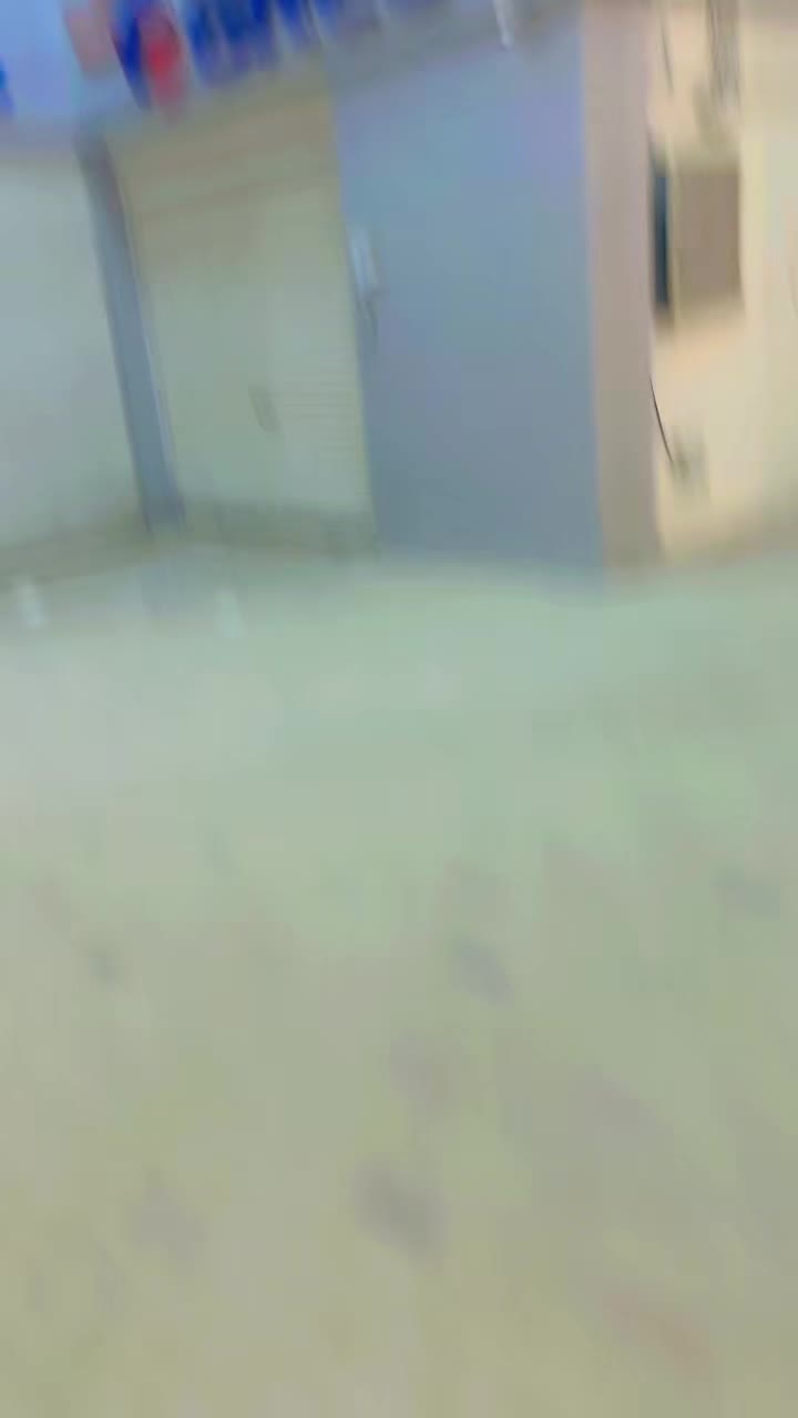 @✌🏻چوہدری جنید امریالیہ🔥