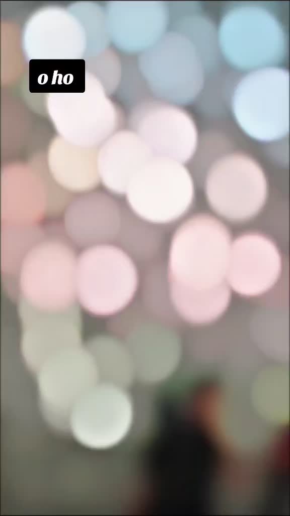 @𝐁𝐇𝐎𝐉Ꮲ𝐔𝐑𝐈𝐘𝐀 𝐑𝐀𝒁𝐀💋
