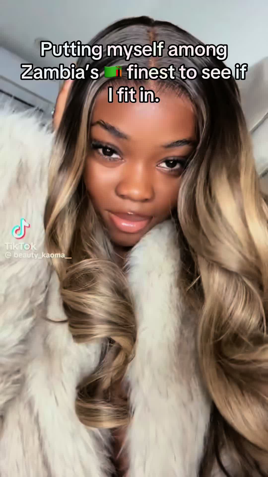 @Maya 🦋♏️🦂💲💰