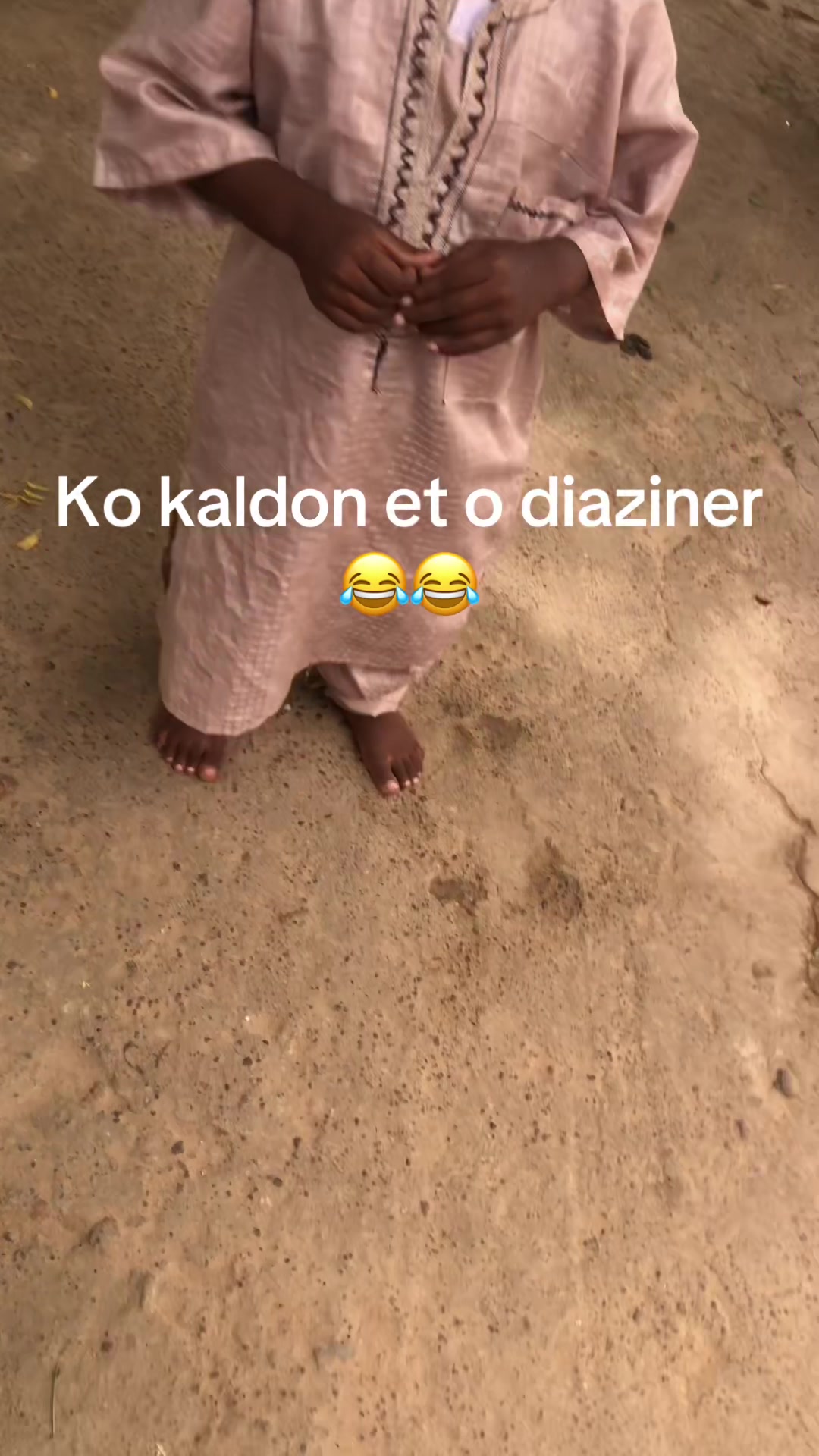 @amada ØG