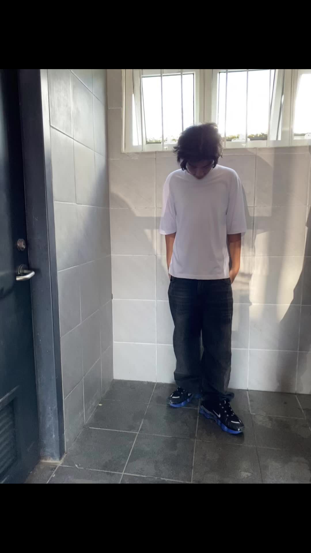 @slick.v.303