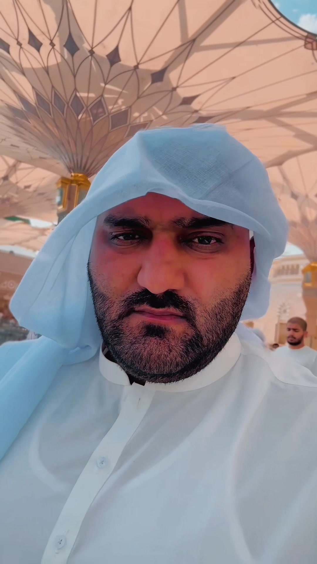 @ملک شکیل اعوان🥷🏿