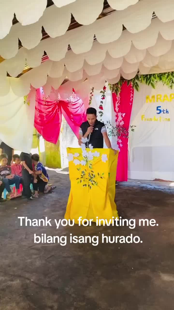 @MAWIE