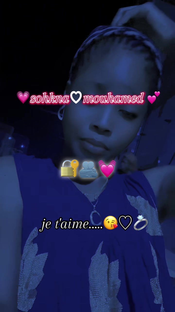 @zxcvbnm1234