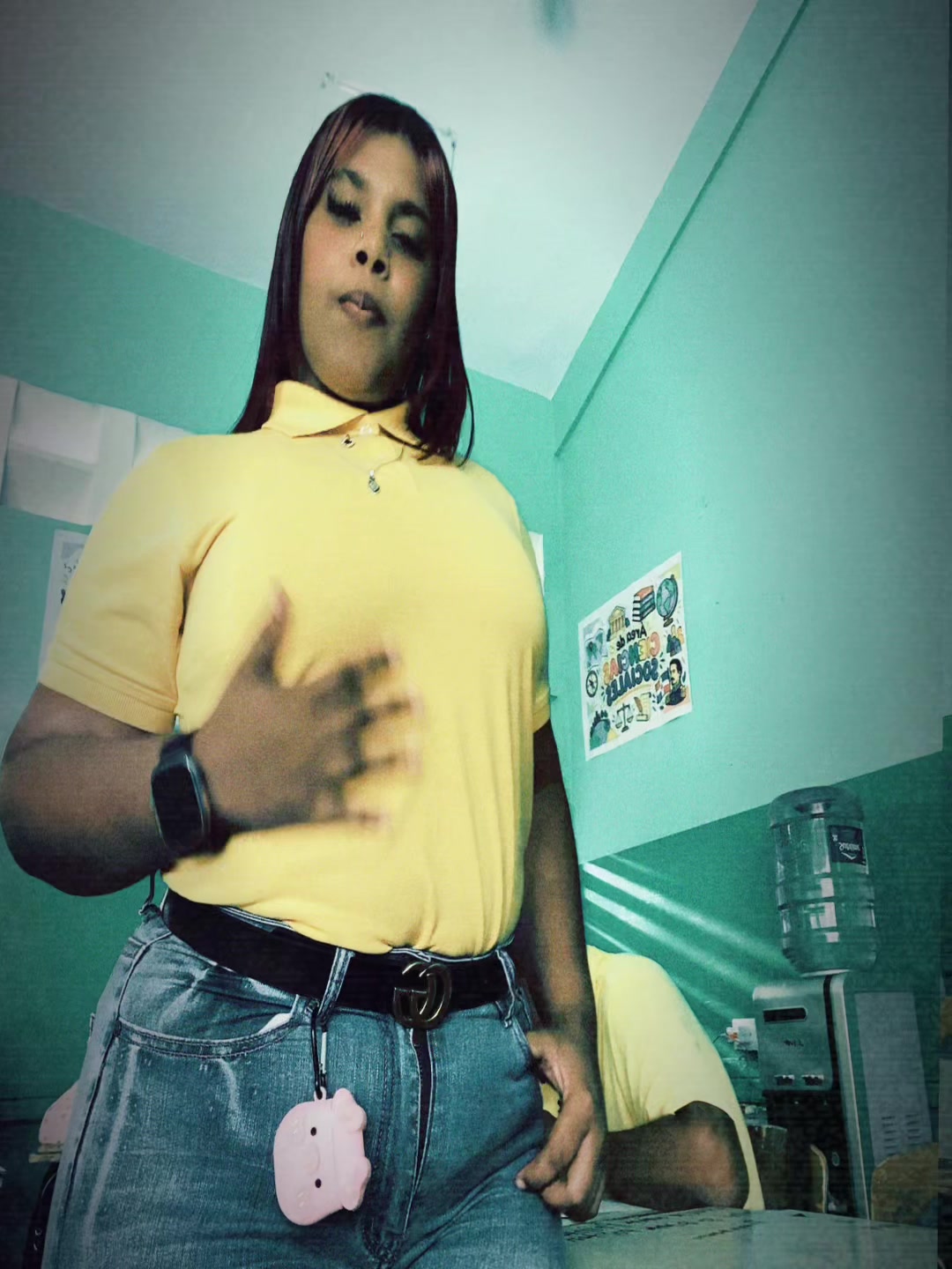 @la.negra_2008
