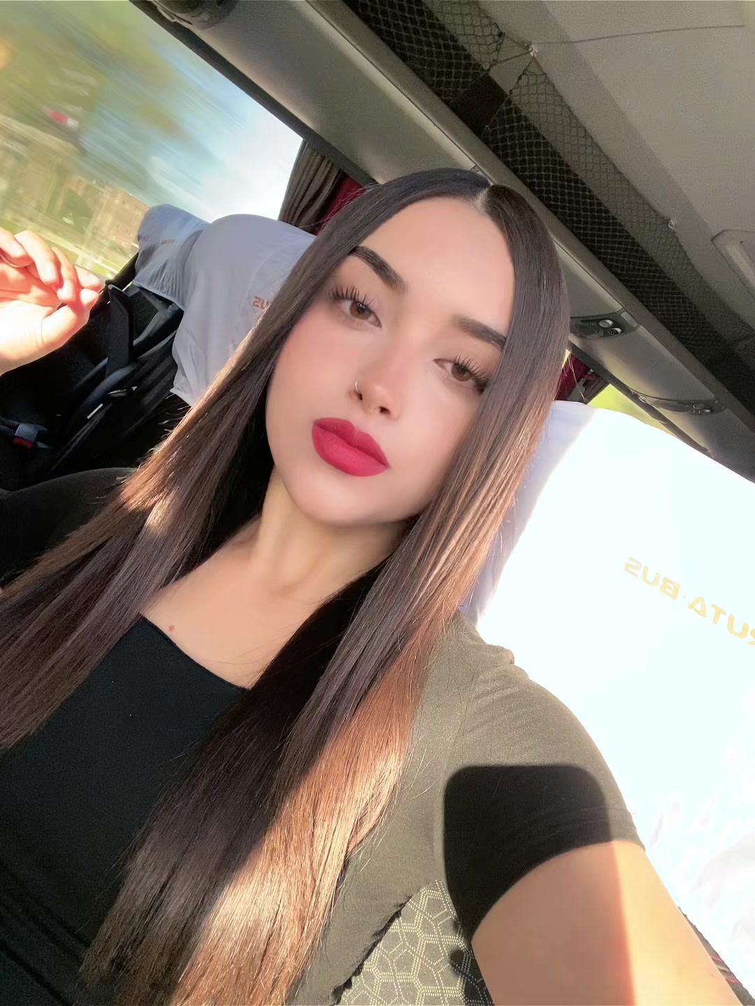 @Vale guzmán