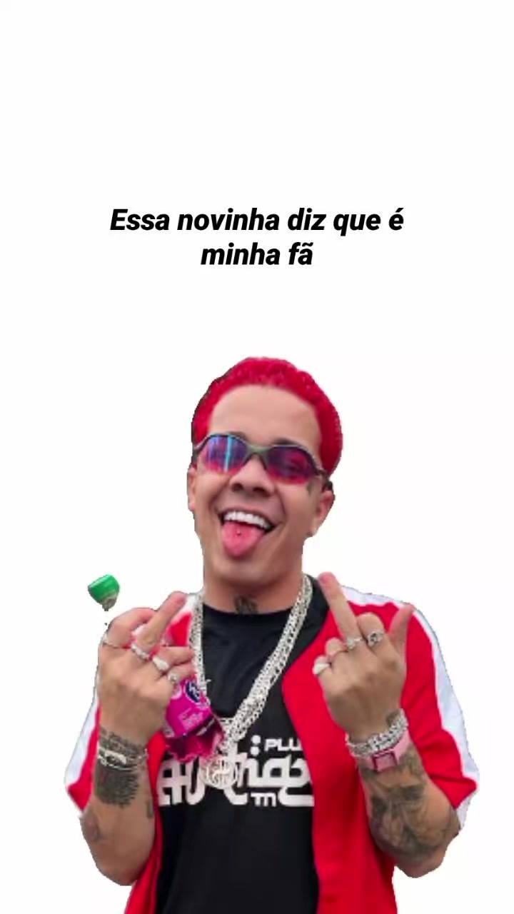 @stts.wp
