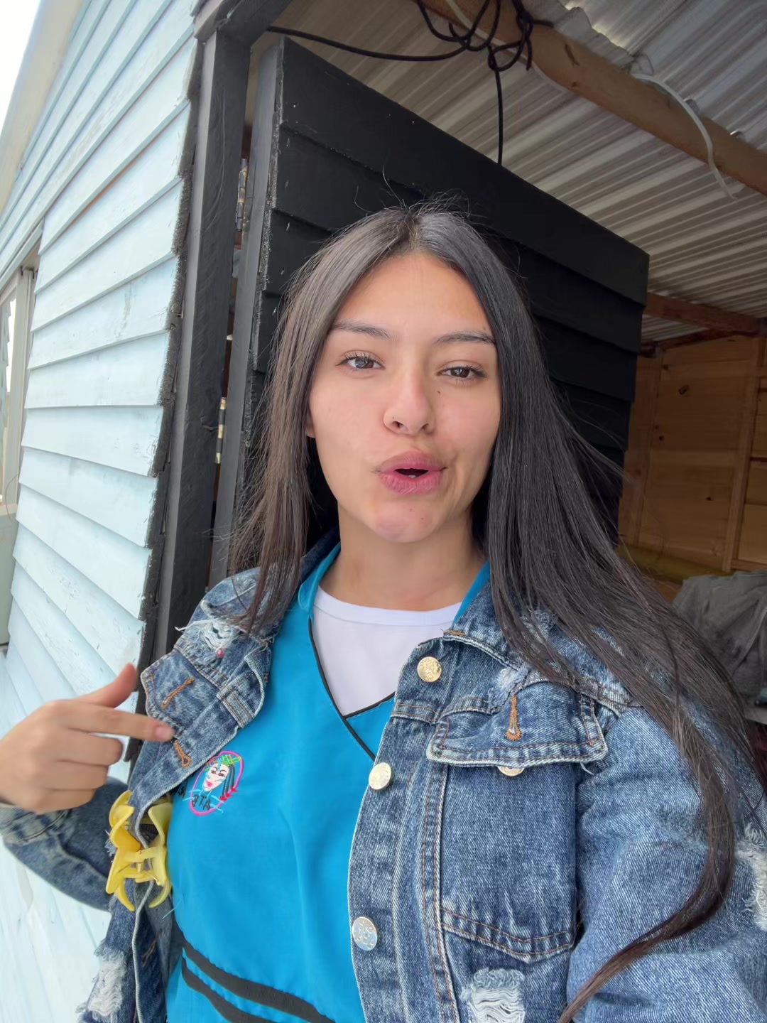@𝓛𝓲𝓼𝓮𝓽 🍭