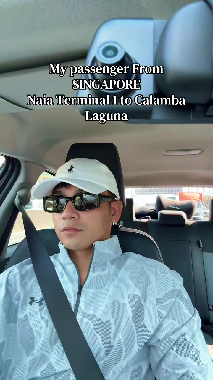 @TREBLA