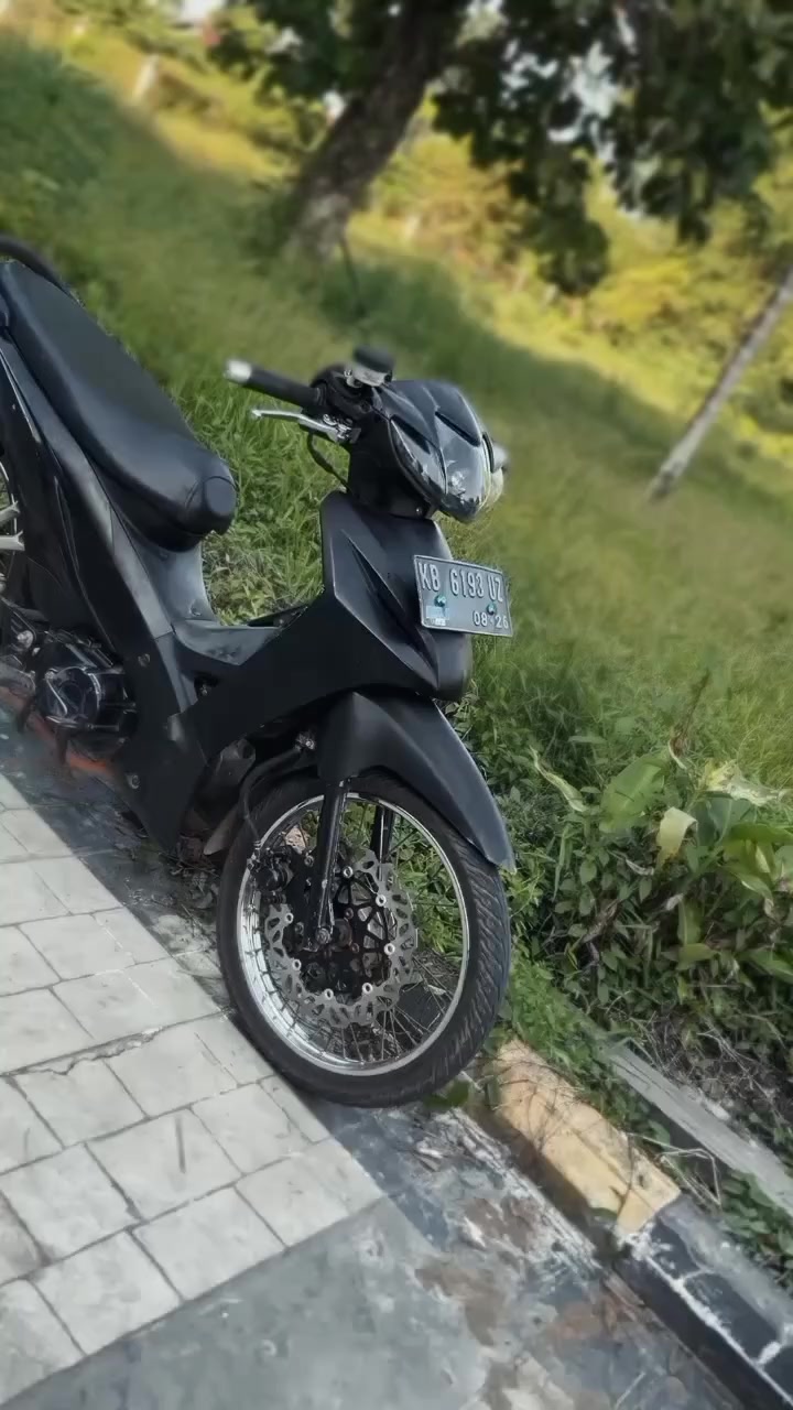 @revo absolute🚀