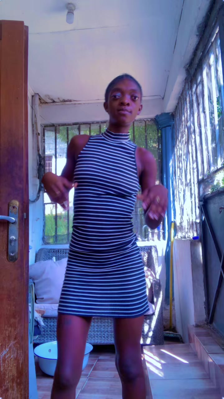 @Juste Manon 🇬🇦🫶❤️