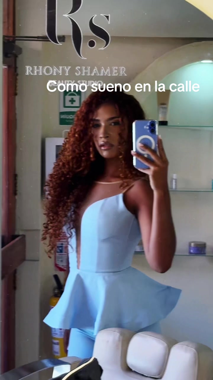 @greypadilla_10