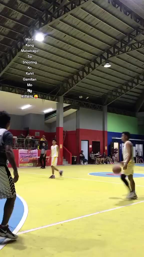 @itsur_boy_alekk