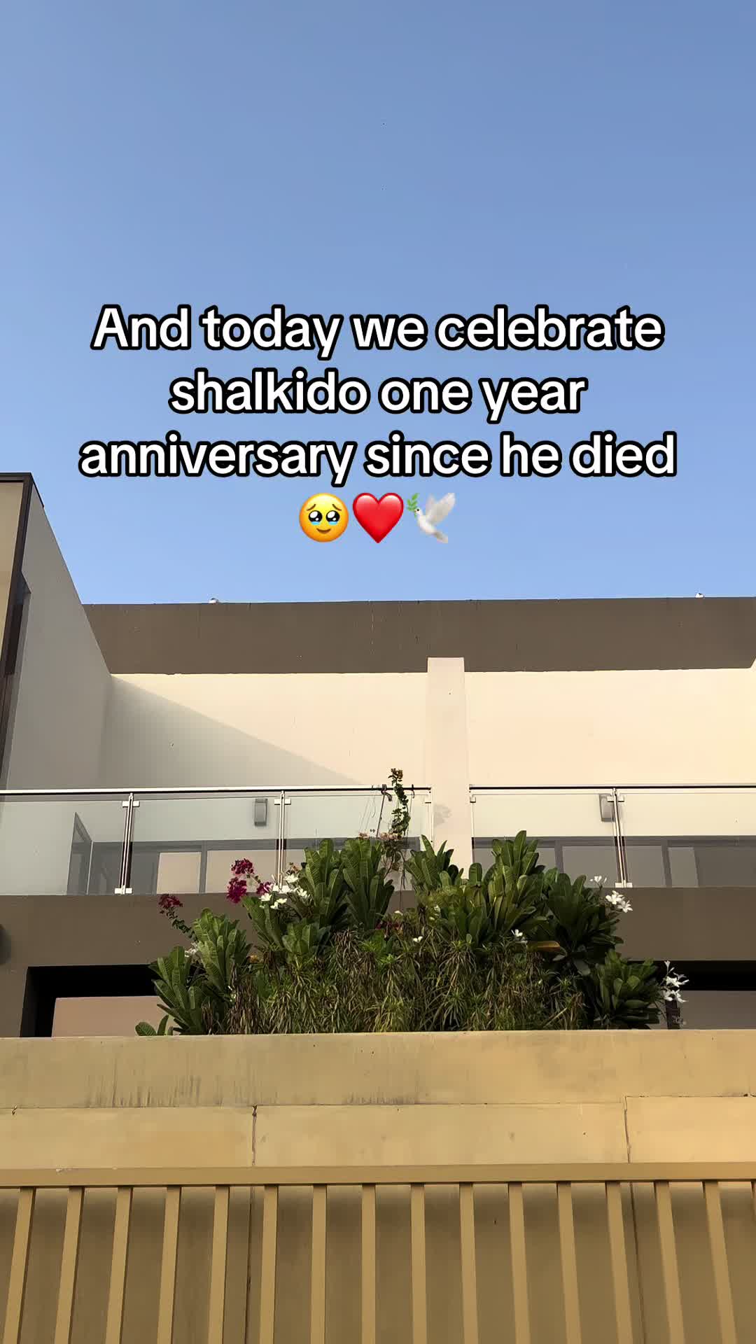 @Ezzy💜🦋