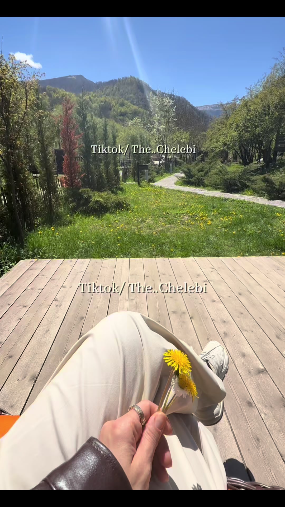 @𝚃𝚑𝚎..𝙲𝚑𝚎𝚕𝚎𝚋𝚒