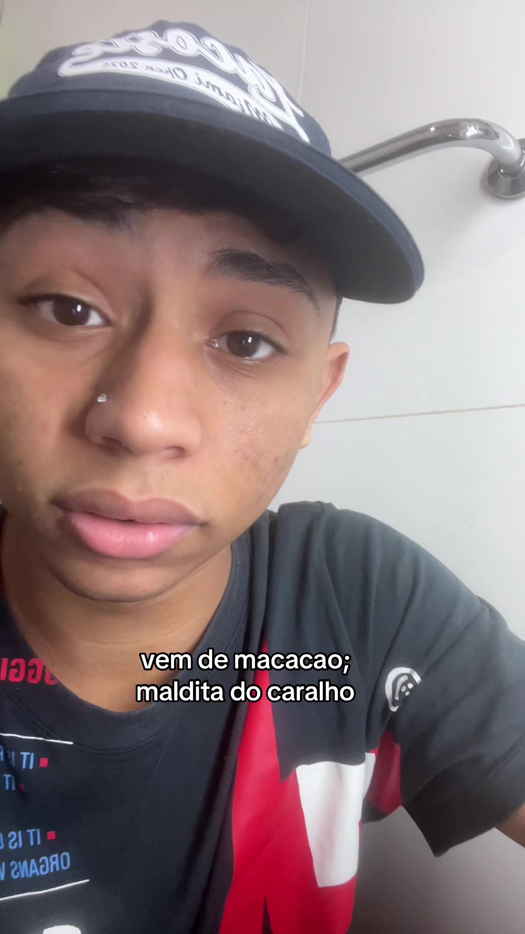@biellqy
