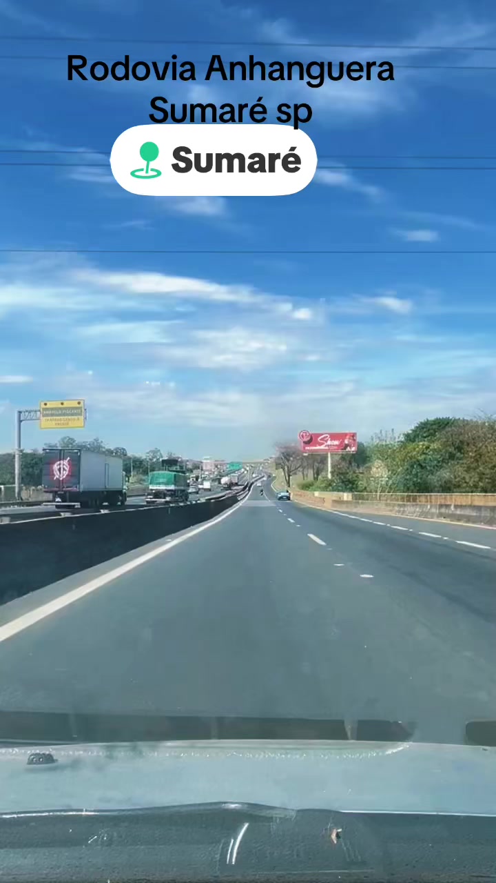 @adelmovideosoficial
