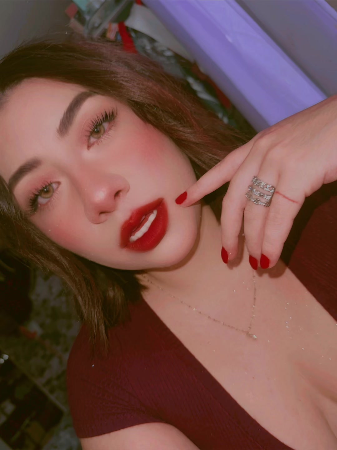 @Aradia GF 🖤