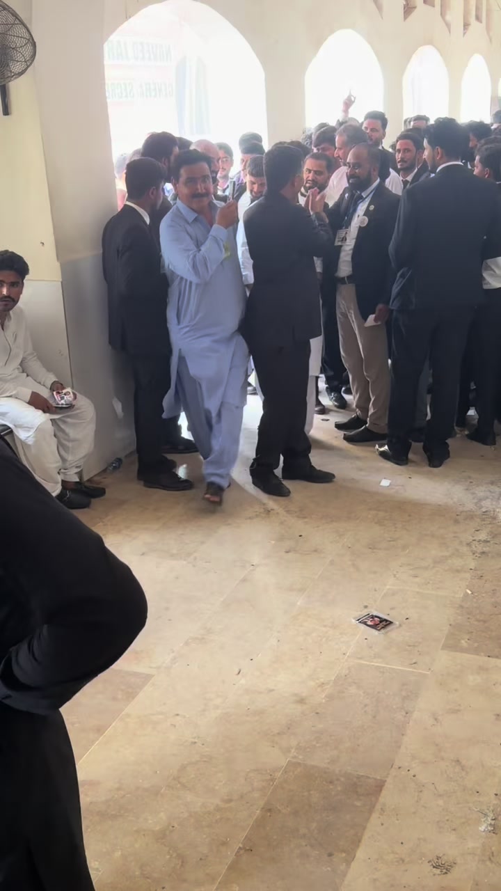 @🔥سائين سرڪار👑