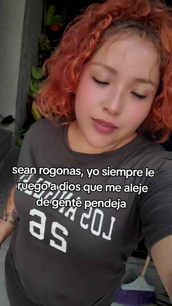 @Liz tattos🐸💫