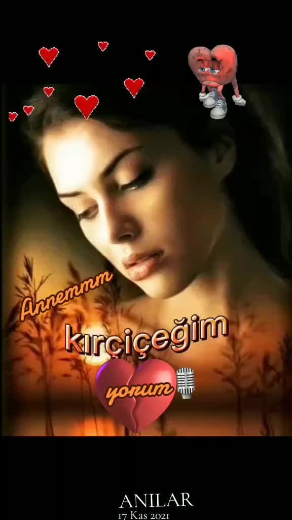 @Ayşe demir