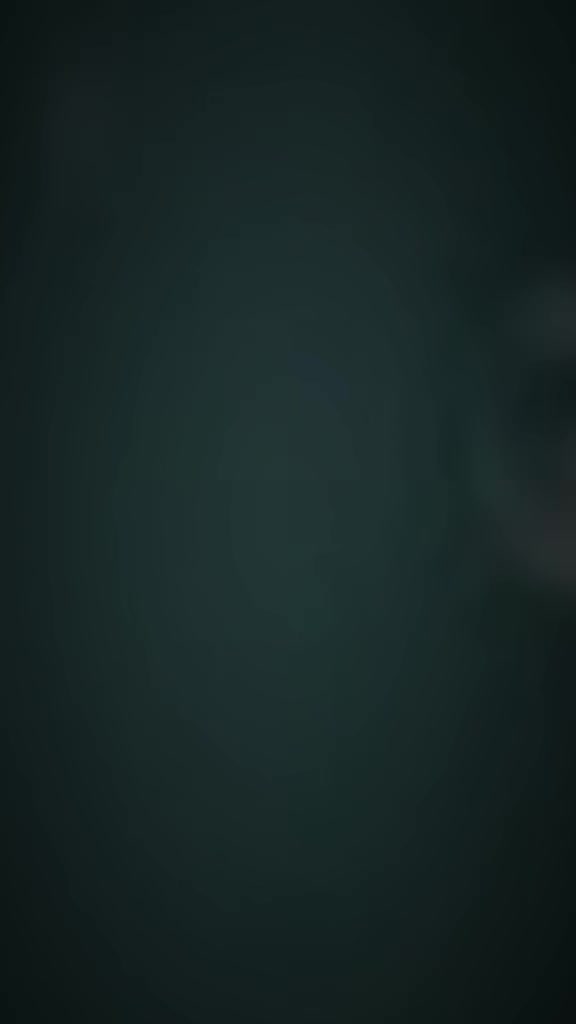 @নিঝুম রাতের তারা