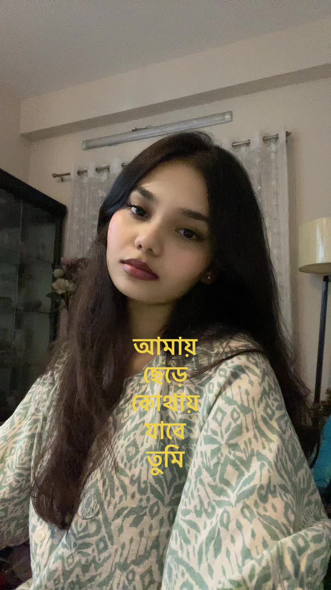 @โ