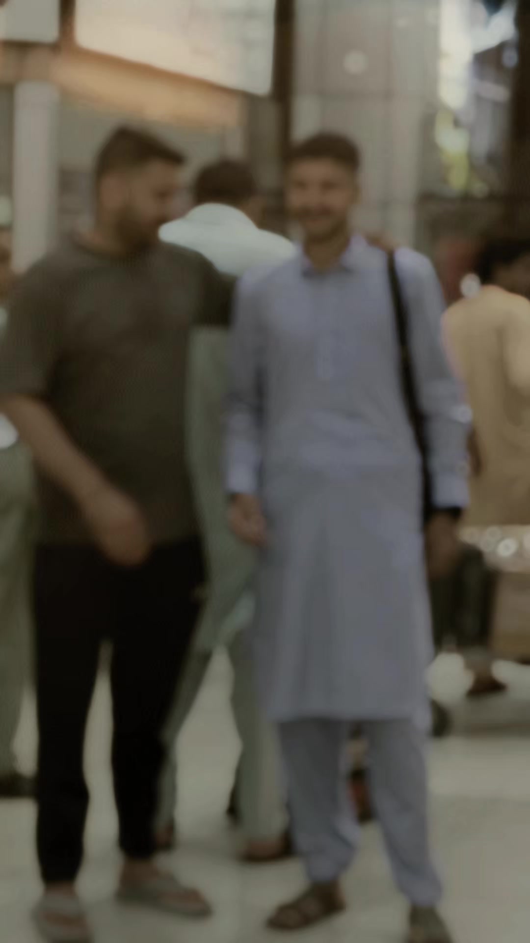 @𝙐𝙨𝙖م𝙖