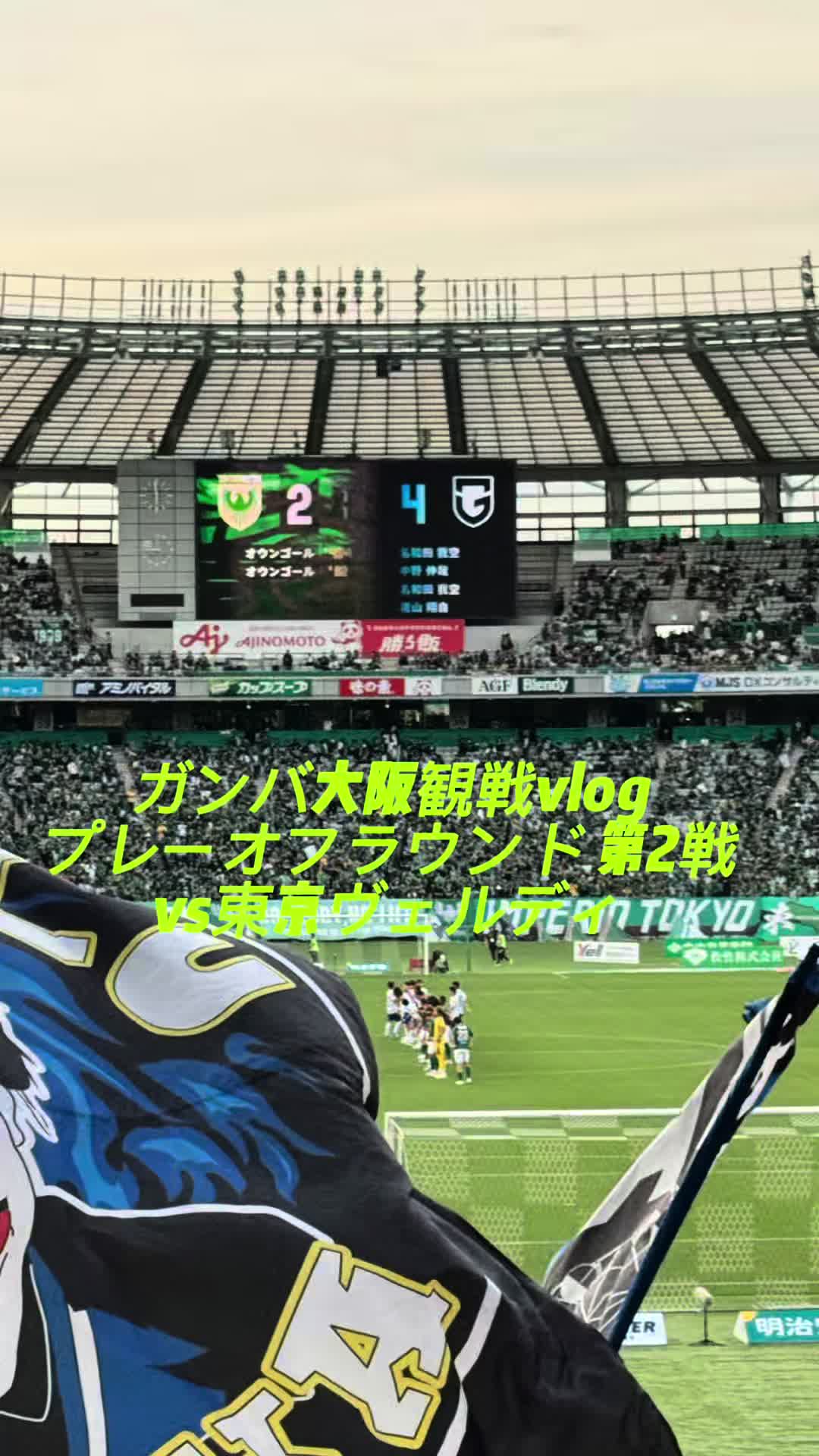 @ラプンツェル